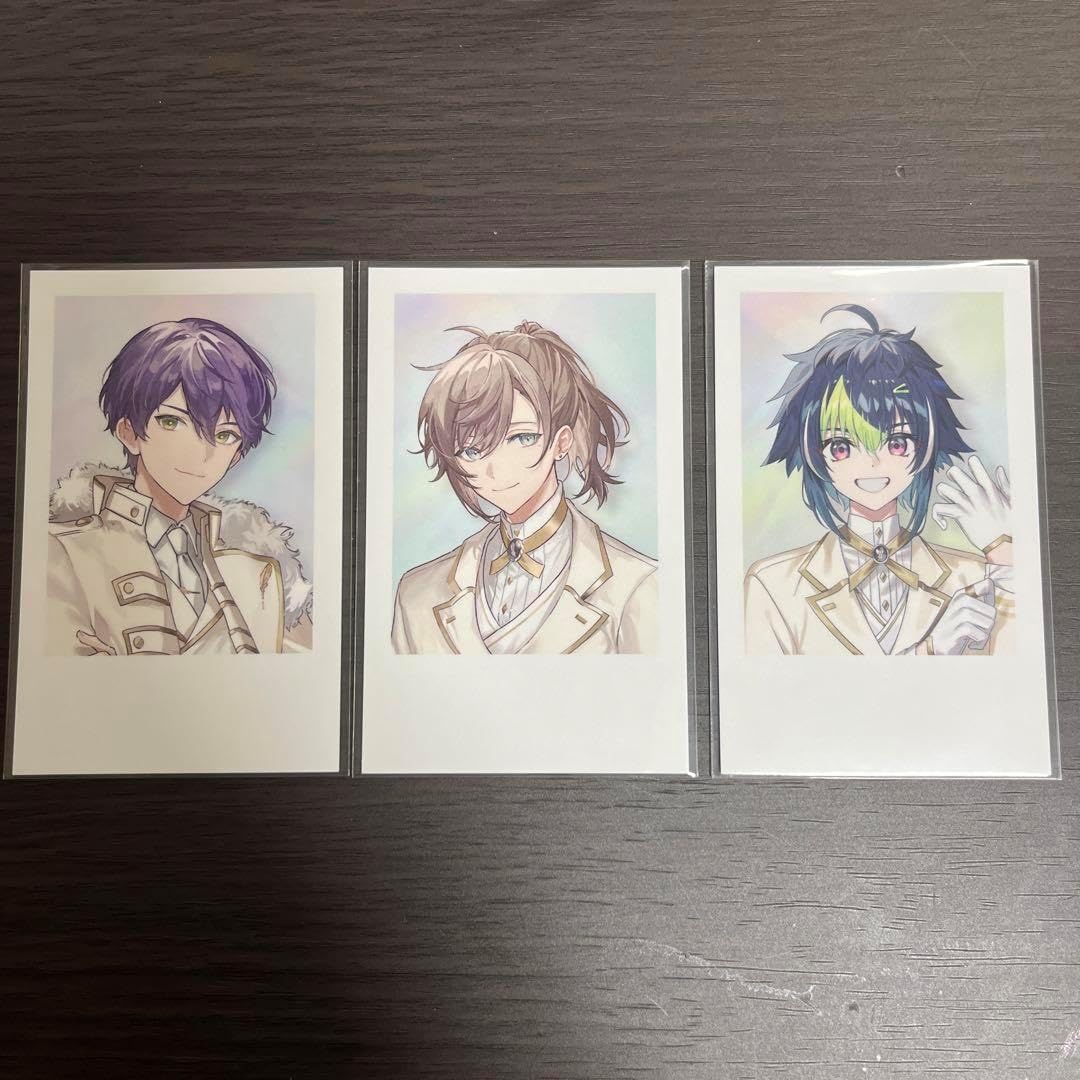 【油彩画】バラの絵　作者：脇田洋　インテリア　額装　額縁　絵画　高級 油彩画】バラの絵 作者：脇田洋 インテリア 額装 額縁 絵画 高級